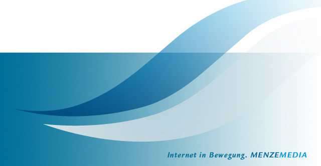 Praktikum (m/w) Unternehmenskommunikation